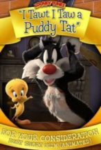 Nonton Film I Tawt I Taw a Puddy Tat (2011) Subtitle Indonesia Streaming Movie Download