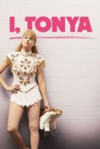 Nonton Film I, Tonya (2017) Subtitle Indonesia Streaming Movie Download