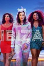 Ibiza (2018)