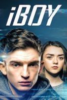 Layarkaca21 LK21 Dunia21 Nonton Film iBoy (2017) Subtitle Indonesia Streaming Movie Download