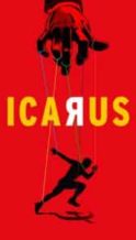 Nonton Film Icarus (2017) Subtitle Indonesia Streaming Movie Download