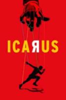 Layarkaca21 LK21 Dunia21 Nonton Film Icarus (2017) Subtitle Indonesia Streaming Movie Download