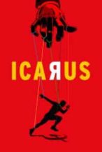 Nonton Film Icarus (2017) Subtitle Indonesia Streaming Movie Download