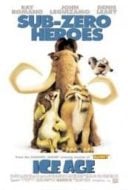 Layarkaca21 LK21 Dunia21 Nonton Film Ice Age (2002) Subtitle Indonesia Streaming Movie Download