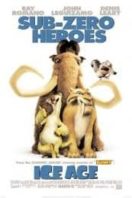 Layarkaca21 LK21 Dunia21 Nonton Film Ice Age (2002) Subtitle Indonesia Streaming Movie Download