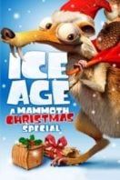 Layarkaca21 LK21 Dunia21 Nonton Film Ice Age: A Mammoth Christmas (2011) Subtitle Indonesia Streaming Movie Download