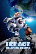 Nonton Film Ice Age: Collision Course (2016) Subtitle Indonesia Streaming Movie Download