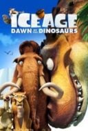 Layarkaca21 LK21 Dunia21 Nonton Film Ice Age: Dawn of the Dinosaurs (2009) Subtitle Indonesia Streaming Movie Download