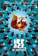 Nonton Film Ice Age: The Meltdown (2006) Subtitle Indonesia Streaming Movie Download