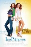 Layarkaca21 LK21 Dunia21 Nonton Film Ice Princess (2005) Subtitle Indonesia Streaming Movie Download