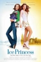 Nonton Film Ice Princess (2005) Subtitle Indonesia Streaming Movie Download