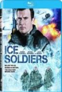 Layarkaca21 LK21 Dunia21 Nonton Film Ice Soldiers (2013) Subtitle Indonesia Streaming Movie Download