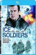 Ice Soldiers (2013)