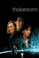 Layarkaca21 LK21 Dunia21 Nonton Film The Ice Storm (1997) Subtitle Indonesia Streaming Movie Download