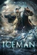 Layarkaca21 LK21 Dunia21 Nonton Film Iceman (2014) Subtitle Indonesia Streaming Movie Download