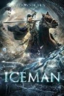 Layarkaca21 LK21 Dunia21 Nonton Film Iceman (2014) Subtitle Indonesia Streaming Movie Download