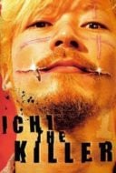 Layarkaca21 LK21 Dunia21 Nonton Film Ichi the Killer (2001) Subtitle Indonesia Streaming Movie Download