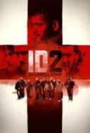 Layarkaca21 LK21 Dunia21 Nonton Film ID2: Shadwell Army (2016) Subtitle Indonesia Streaming Movie Download