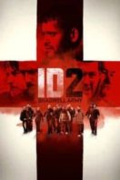 Layarkaca21 LK21 Dunia21 Nonton Film ID2: Shadwell Army (2016) Subtitle Indonesia Streaming Movie Download