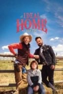 Layarkaca21 LK21 Dunia21 Nonton Film Ideal Home (2018) Subtitle Indonesia Streaming Movie Download