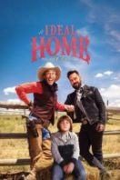 Layarkaca21 LK21 Dunia21 Nonton Film Ideal Home (2018) Subtitle Indonesia Streaming Movie Download