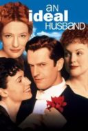 Layarkaca21 LK21 Dunia21 Nonton Film An Ideal Husband (1999) Subtitle Indonesia Streaming Movie Download