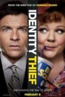 Layarkaca21 LK21 Dunia21 Nonton Film Identity Thief (2013) Subtitle Indonesia Streaming Movie Download