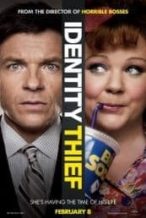 Nonton Film Identity Thief (2013) Subtitle Indonesia Streaming Movie Download