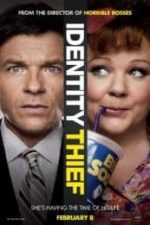 Identity Thief (2013)