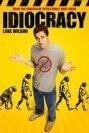 Layarkaca21 LK21 Dunia21 Nonton Film Idiocracy (2006) Subtitle Indonesia Streaming Movie Download