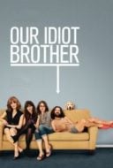 Layarkaca21 LK21 Dunia21 Nonton Film Our Idiot Brother (2011) Subtitle Indonesia Streaming Movie Download