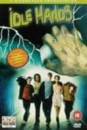 Layarkaca21 LK21 Dunia21 Nonton Film Idle Hands (1999) Subtitle Indonesia Streaming Movie Download