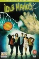 Layarkaca21 LK21 Dunia21 Nonton Film Idle Hands (1999) Subtitle Indonesia Streaming Movie Download