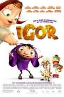 Layarkaca21 LK21 Dunia21 Nonton Film Igor (2008) Subtitle Indonesia Streaming Movie Download