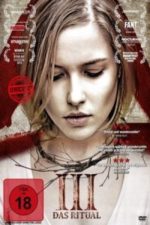 III (2015)