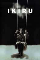 Layarkaca21 LK21 Dunia21 Nonton Film Ikiru (1952) Subtitle Indonesia Streaming Movie Download