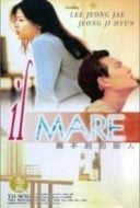 Layarkaca21 LK21 Dunia21 Nonton Film Il Mare (2000) Subtitle Indonesia Streaming Movie Download