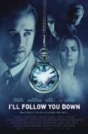 Layarkaca21 LK21 Dunia21 Nonton Film I’ll Follow You Down (2013) Subtitle Indonesia Streaming Movie Download