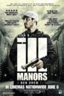 Layarkaca21 LK21 Dunia21 Nonton Film Ill Manors (2012) Subtitle Indonesia Streaming Movie Download