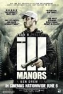 Layarkaca21 LK21 Dunia21 Nonton Film Ill Manors (2012) Subtitle Indonesia Streaming Movie Download