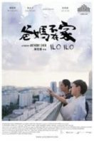 Layarkaca21 LK21 Dunia21 Nonton Film Ilo Ilo (2013) Subtitle Indonesia Streaming Movie Download