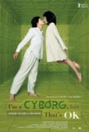 Layarkaca21 LK21 Dunia21 Nonton Film I’m a Cyborg, But That’s OK (2006) Subtitle Indonesia Streaming Movie Download