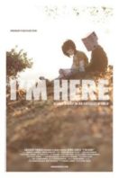 Layarkaca21 LK21 Dunia21 Nonton Film I’m Here (2010) Subtitle Indonesia Streaming Movie Download