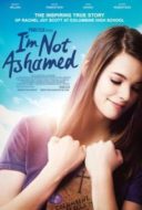 Layarkaca21 LK21 Dunia21 Nonton Film I’m Not Ashamed (2016) Subtitle Indonesia Streaming Movie Download