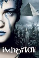 Layarkaca21 LK21 Dunia21 Nonton Film Immortal (Ad Vitam) (2004) Subtitle Indonesia Streaming Movie Download