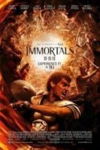 Nonton Film Immortals (2011) Subtitle Indonesia Streaming Movie Download