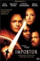 Layarkaca21 LK21 Dunia21 Nonton Film Impostor (2001) Subtitle Indonesia Streaming Movie Download