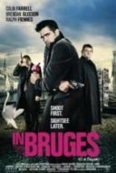 Layarkaca21 LK21 Dunia21 Nonton Film In Bruges (2008) Subtitle Indonesia Streaming Movie Download