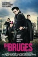 Layarkaca21 LK21 Dunia21 Nonton Film In Bruges (2008) Subtitle Indonesia Streaming Movie Download