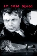 Layarkaca21 LK21 Dunia21 Nonton Film In Cold Blood (1967) Subtitle Indonesia Streaming Movie Download